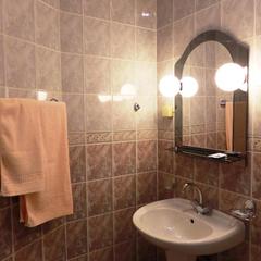 Отель На Любимова 3а, Иваново, Нижегородская область