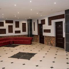 Гостиничный комплекс Арт-Отель, Иваново, Нижегородская область