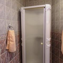 Отель На Любимова 3а, Иваново, Нижегородская область