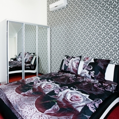 Отель Рай, Иваново, Нижегородская область