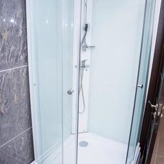 Гостиничный комплекс Арт-Отель, Иваново, Нижегородская область