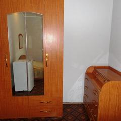 Отель На Любимова 3а, Иваново, Нижегородская область