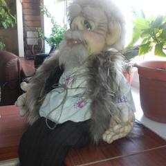 Отель Созвездие плюс, Иваново, Нижегородская область