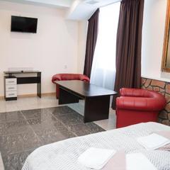 Гостиничный комплекс Арт-Отель, Иваново, Нижегородская область