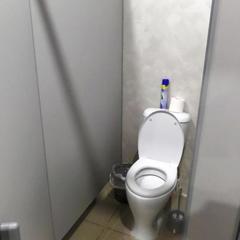 Отель На Любимова 3а, Иваново, Нижегородская область