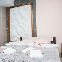 Гостиничный комплекс Арт-Отель, Иваново, Нижегородская область