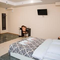 Гостиничный комплекс Арт-Отель, Иваново, Нижегородская область