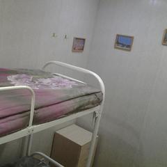 Отель Созвездие плюс, Иваново, Нижегородская область