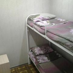 Отель Созвездие плюс, Иваново, Нижегородская область