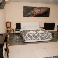 Гостиничный комплекс Арт-Отель, Иваново, Нижегородская область