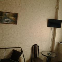 Отель Созвездие плюс, Иваново, Нижегородская область