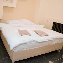 Гостиничный комплекс Арт-Отель, Иваново, Нижегородская область