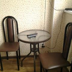 Отель Созвездие плюс, Иваново, Нижегородская область