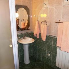 Отель На Любимова 3а, Иваново, Нижегородская область