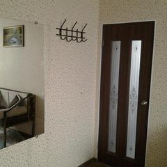 Отель Созвездие плюс, Иваново, Нижегородская область