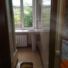 Гостиница Ариэль, Иваново, Нижегородская область