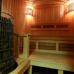 Спа-отель Best Western Русский Манчестер, Иваново, Нижегородская область