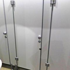 Отель На Любимова 3а, Иваново, Нижегородская область