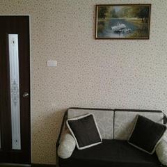 Отель Созвездие плюс, Иваново, Нижегородская область