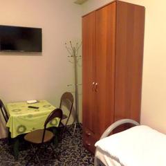 Отель На Любимова 3а, Иваново, Нижегородская область