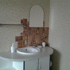 Отель Созвездие плюс, Иваново, Нижегородская область