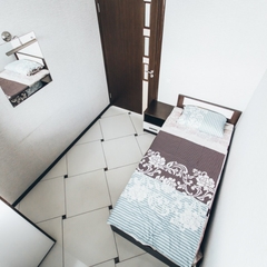 Отель Рай, Иваново, Нижегородская область