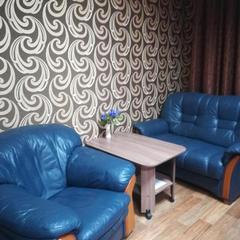 Гостиница Ариэль, Иваново, Нижегородская область