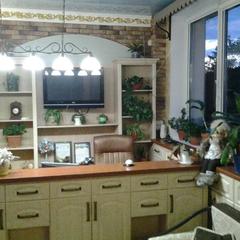 Отель Созвездие плюс, Иваново, Нижегородская область