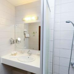 Спа-отель Best Western Русский Манчестер, Иваново, Нижегородская область