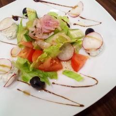 Гостиничный комплекс Арт-Отель, Иваново, Нижегородская область