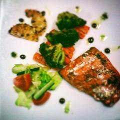 Гостиничный комплекс Арт-Отель, Иваново, Нижегородская область