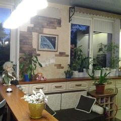 Отель Созвездие плюс, Иваново, Нижегородская область