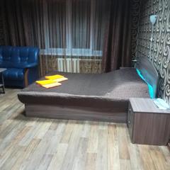 Гостиница Ариэль, Иваново, Нижегородская область