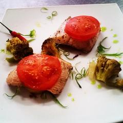 Гостиничный комплекс Арт-Отель, Иваново, Нижегородская область