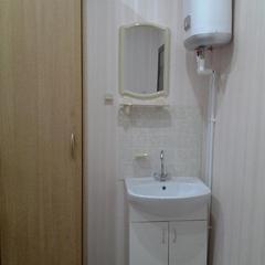 Отель Созвездие плюс, Иваново, Нижегородская область