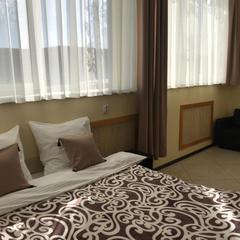 Гостиничный комплекс Арт-Отель, Иваново, Нижегородская область