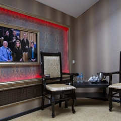 Отель Рай, Иваново, Нижегородская область