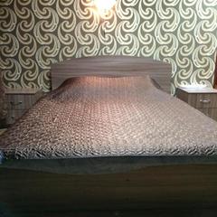 Гостиница Ариэль, Иваново, Нижегородская область