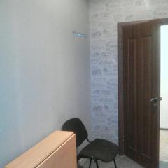 Отель Созвездие плюс, Иваново, Нижегородская область