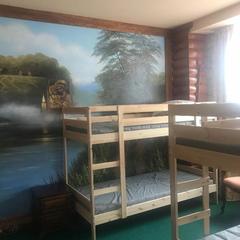 Гостиничный комплекс Арт-Отель, Иваново, Нижегородская область