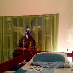 Отель Созвездие плюс, Иваново, Нижегородская область