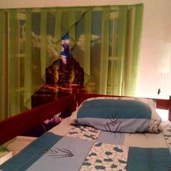 Отель Созвездие плюс, Иваново, Нижегородская область