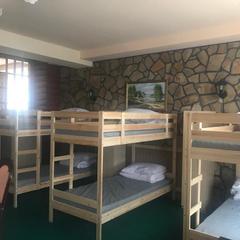 Гостиничный комплекс Арт-Отель, Иваново, Нижегородская область