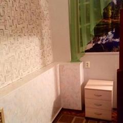 Отель Созвездие плюс, Иваново, Нижегородская область