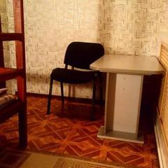 Отель Созвездие плюс, Иваново, Нижегородская область