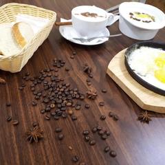 Гостиничный комплекс Арт-Отель, Иваново, Нижегородская область