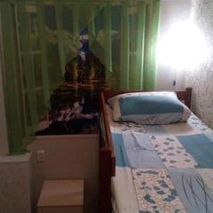 Отель Созвездие плюс, Иваново, Нижегородская область