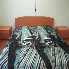 Гостиница Ариэль, Иваново, Нижегородская область