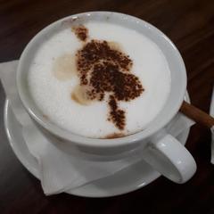 Гостиничный комплекс Арт-Отель, Иваново, Нижегородская область