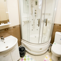 Отель Рай, Иваново, Нижегородская область